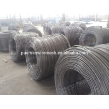 China New ASTM 304 2B Cold Rolled Stainless Steel Coil